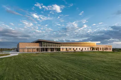 142 Paul Pena Drive, San Marcos, TX 78666 - Photo 21