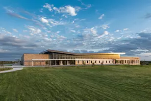 142 Paul Pena Dr, San Marcos, TX 78666 - Photo 21