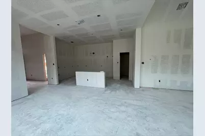 142 Paul Pena Drive, San Marcos, TX 78666 - Photo 3