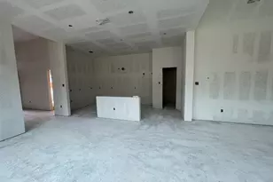 142 Paul Pena Dr, San Marcos, TX 78666 - Photo 3