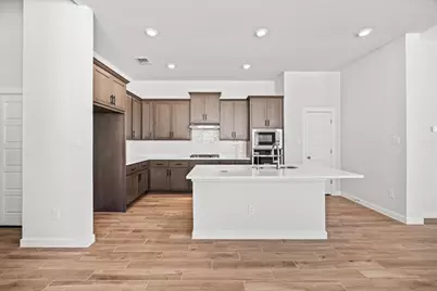 142 Paul Pena Drive, San Marcos, TX 78666 - Photo 5