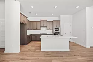 142 Paul Pena Dr, San Marcos, TX 78666 - Photo 5