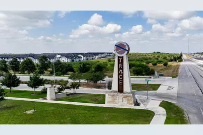 142 Paul Pena Drive, San Marcos, TX 78666 - Photo 17