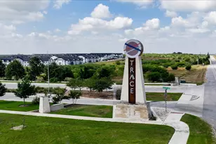 142 Paul Pena Dr, San Marcos, TX 78666 - Photo 17