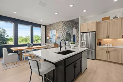 142 Paul Pena Drive, San Marcos, TX 78666 - Photo 17