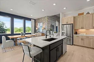 142 Paul Pena Dr, San Marcos, TX 78666 - Photo 17