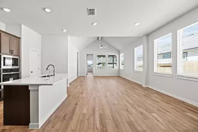 142 Paul Pena Drive, San Marcos, TX 78666 - Photo 3