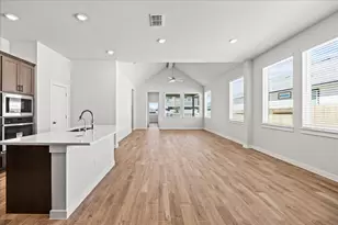 142 Paul Pena Dr, San Marcos, TX 78666 - Photo 3