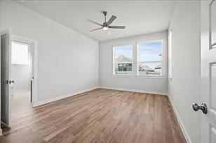 142 Paul Pena Dr, San Marcos, TX 78666 - Photo 9