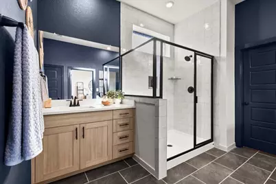 142 Paul Pena Drive, San Marcos, TX 78666 - Photo 25