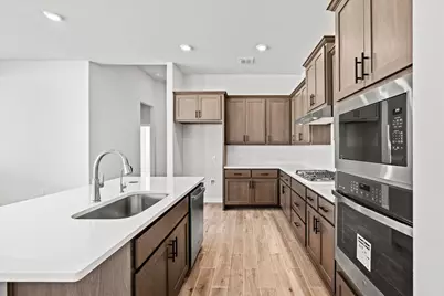 142 Paul Pena Drive, San Marcos, TX 78666 - Photo 7