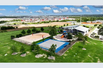 142 Paul Pena Drive, San Marcos, TX 78666 - Photo 11