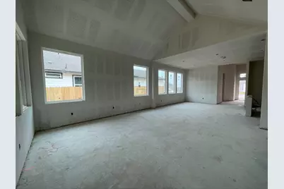 142 Paul Pena Drive, San Marcos, TX 78666 - Photo 5