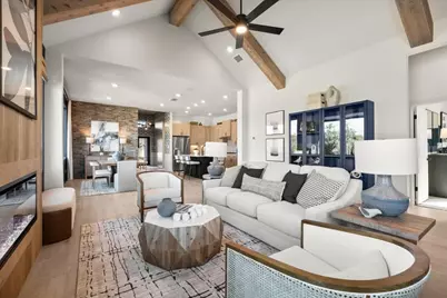 142 Paul Pena Drive, San Marcos, TX 78666 - Photo 23