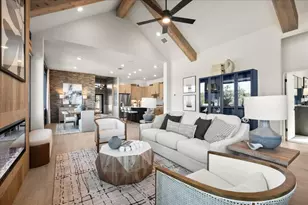 142 Paul Pena Dr, San Marcos, TX 78666 - Photo 23