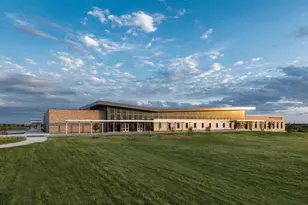 142 Paul Pena Dr, San Marcos, TX 78666 - Photo 13