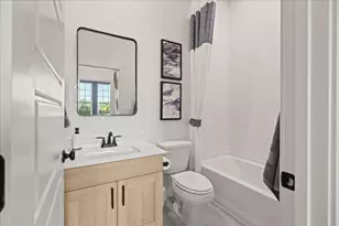 142 Paul Pena Dr, San Marcos, TX 78666 - Photo 19