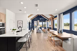 142 Paul Pena Dr, San Marcos, TX 78666 - Photo 15