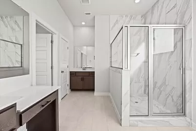 142 Paul Pena Drive, San Marcos, TX 78666 - Photo 11