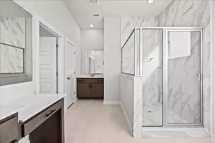 142 Paul Pena Dr, San Marcos, TX 78666 - Photo 11