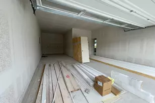 142 Paul Pena Dr, San Marcos, TX 78666 - Photo 7