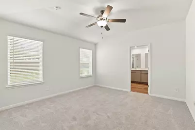 180 Coopers Hawk Crest, Cedar Creek, TX 78612 - Photo 9