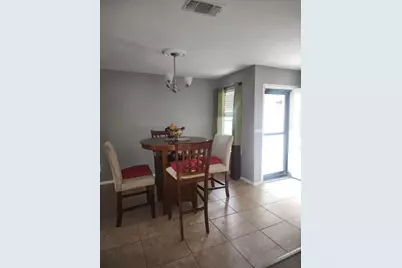 2410 Buttercup Circle, Killeen, TX 76542 - Photo 3