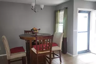 2410 Buttercup Cir, Killeen, TX 76542 - Photo 3