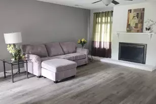 2410 Buttercup Cir, Killeen, TX 76542 - Photo 7