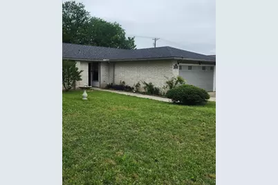 2410 Buttercup Circle, Killeen, TX 76542 - Photo 1