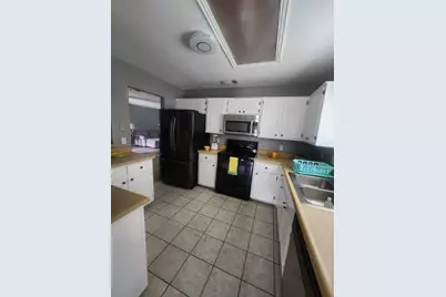 2410 Buttercup Circle, Killeen, TX 76542 - Photo 5