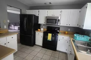 2410 Buttercup Cir, Killeen, TX 76542 - Photo 5