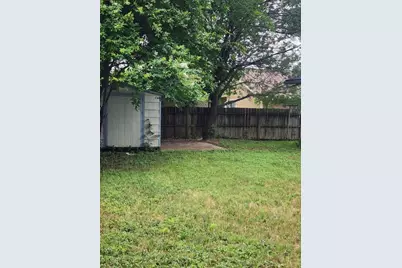 2410 Buttercup Circle, Killeen, TX 76542 - Photo 13