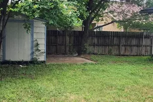 2410 Buttercup Cir, Killeen, TX 76542 - Photo 13