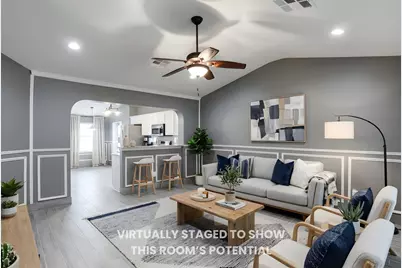 692 Scheel, Kyle, TX 78640 - Photo 11