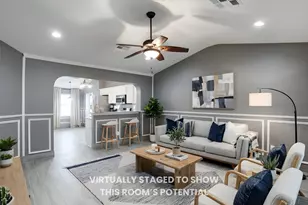 692 Scheel, Kyle, TX 78640 - Photo 11