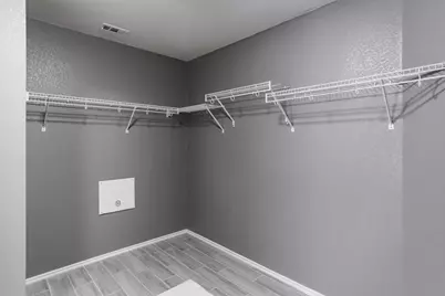 692 Scheel, Kyle, TX 78640 - Photo 35