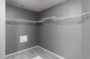 692 Scheel, Kyle, TX 78640 - Photo 35