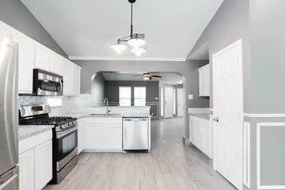 692 Scheel, Kyle, TX 78640 - Photo 17