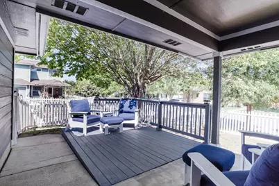 692 Scheel, Kyle, TX 78640 - Photo 31