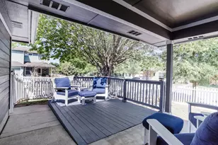 692 Scheel, Kyle, TX 78640 - Photo 31