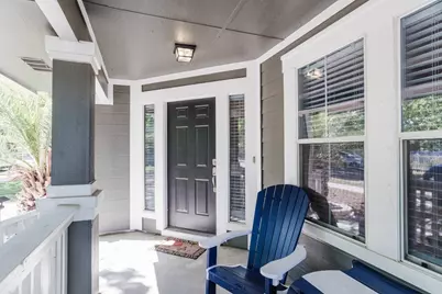 692 Scheel, Kyle, TX 78640 - Photo 5