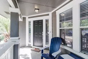 692 Scheel, Kyle, TX 78640 - Photo 5