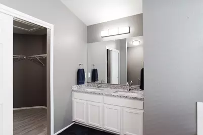 692 Scheel, Kyle, TX 78640 - Photo 31