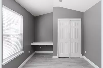 692 Scheel, Kyle, TX 78640 - Photo 7