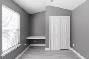 692 Scheel, Kyle, TX 78640 - Photo 7