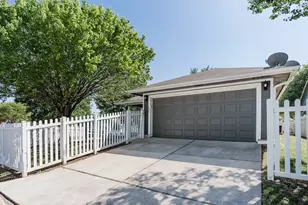 692 Scheel, Kyle, TX 78640 - Photo 39