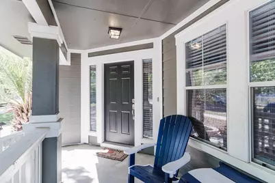 692 Scheel, Kyle, TX 78640 - Photo 5