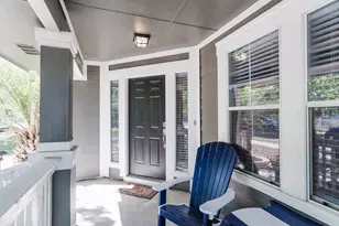 692 Scheel, Kyle, TX 78640 - Photo 5