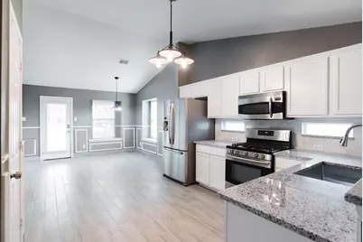 692 Scheel, Kyle, TX 78640 - Photo 15